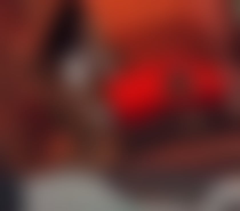 ❤️Aisha❤️Back North London ❤️Real pic❤️Party