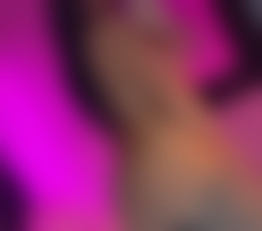 Escorts North London Muswell Hill - North London - Photos for ❤️Aisha❤️Back North London ❤️Real pic❤️Party