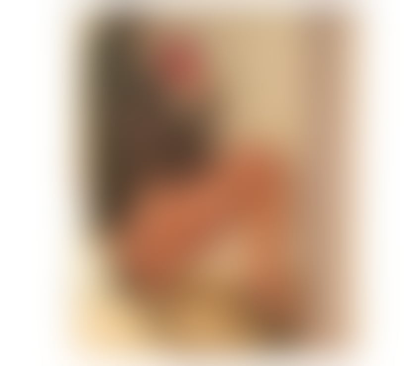 Escorts Muswell Hill North London - Photos for ❤️Aisha❤️Back North London ❤️Real pic❤️Party