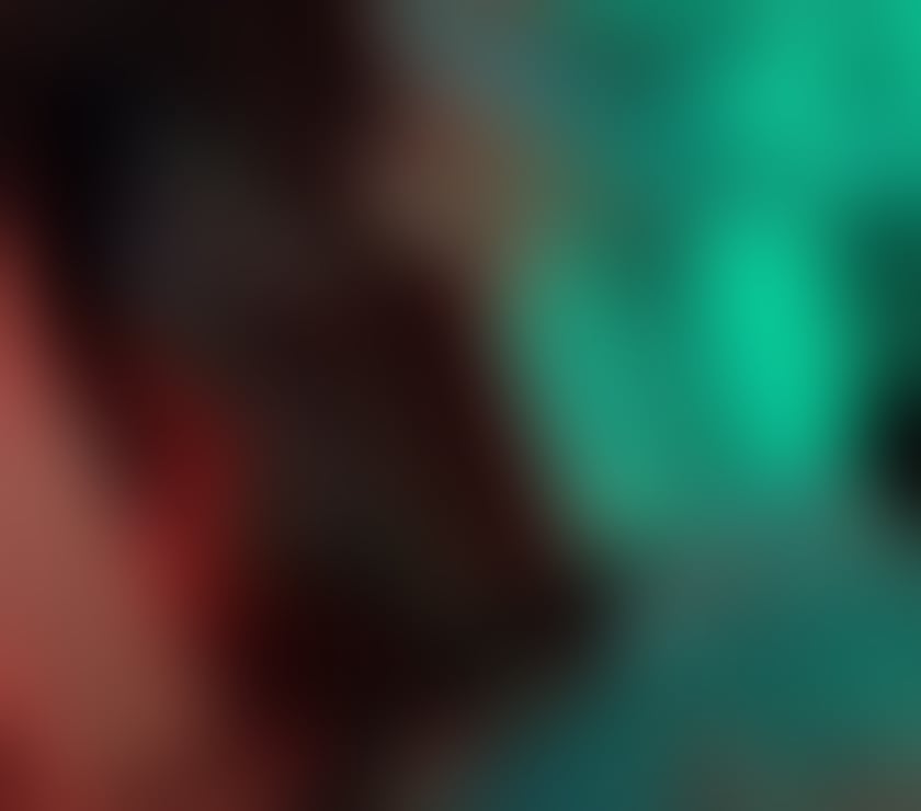 Escorts North London Muswell Hill - North London - Photos for ❤️Aisha❤️Back North London ❤️Real pic❤️Party