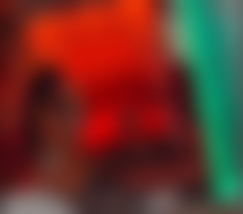 Escorts North London Muswell Hill - North London - Photos for ❤️Aisha❤️Back North London ❤️Real pic❤️Party