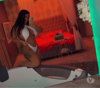 Escorts Muswell Hill North London - Photos for ❤️Aisha❤️Back North London ❤️Real pic❤️Party