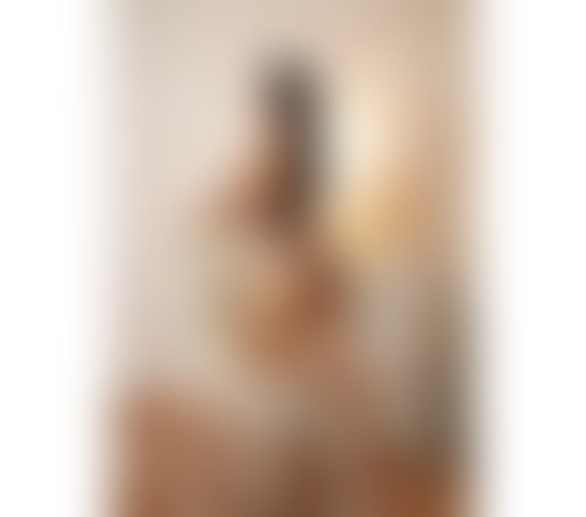 Escorts Derbyshire Derby - Photos for INDEPENDANT MINNIE ASIAN THAI THAILAND 07304389609