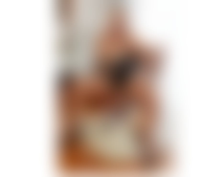 Escorts Oxfordshire Oxford - Photos for Linett 🔥 47 European 😍Lady 🥂🍾