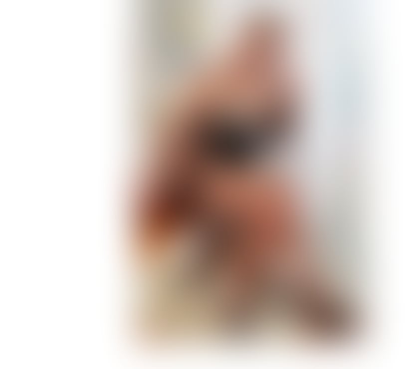 Escorts Oxfordshire Oxford - Photos for Linett 🔥 47 European 😍Lady 🥂🍾