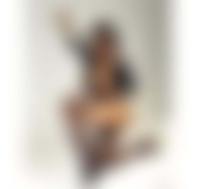 Escorts Essex Brentwood - Photos for ✨Thinna Ts Thai Massge Reai FaceTime Video Call✨