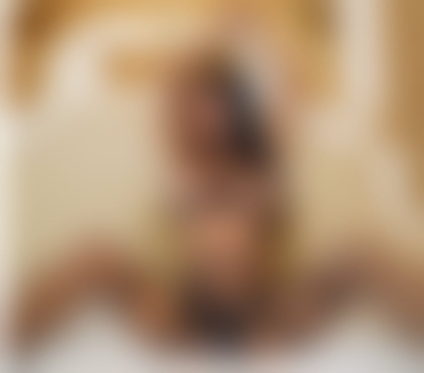 ✨Thinna Ts Thai Massge Reai FaceTime Video Call✨