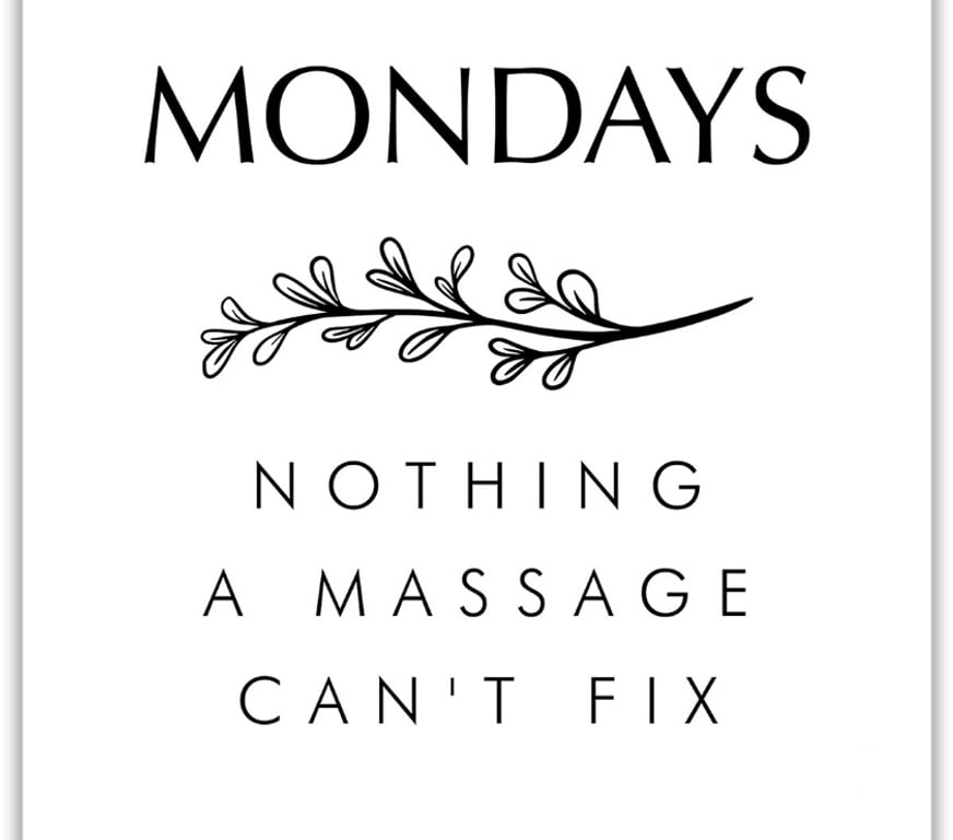 Full body massage West Midlands Birmingham - Photos for Professional male massage therapist