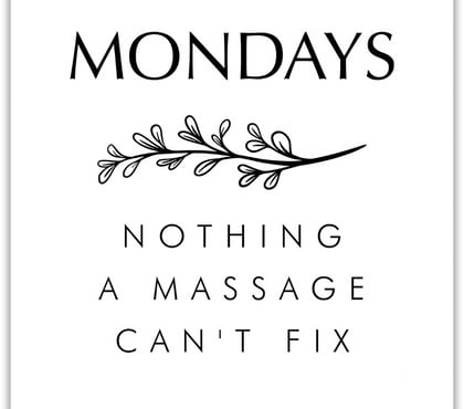 Full body massage Erdington Birmingham - Photos for Professional male massage therapist