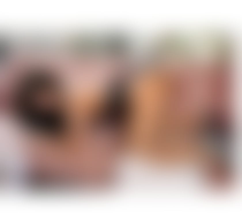 Escorts Merseyside Wirral - Photos for 💕🌸Thai Alisa Lovely girl 💕🌸