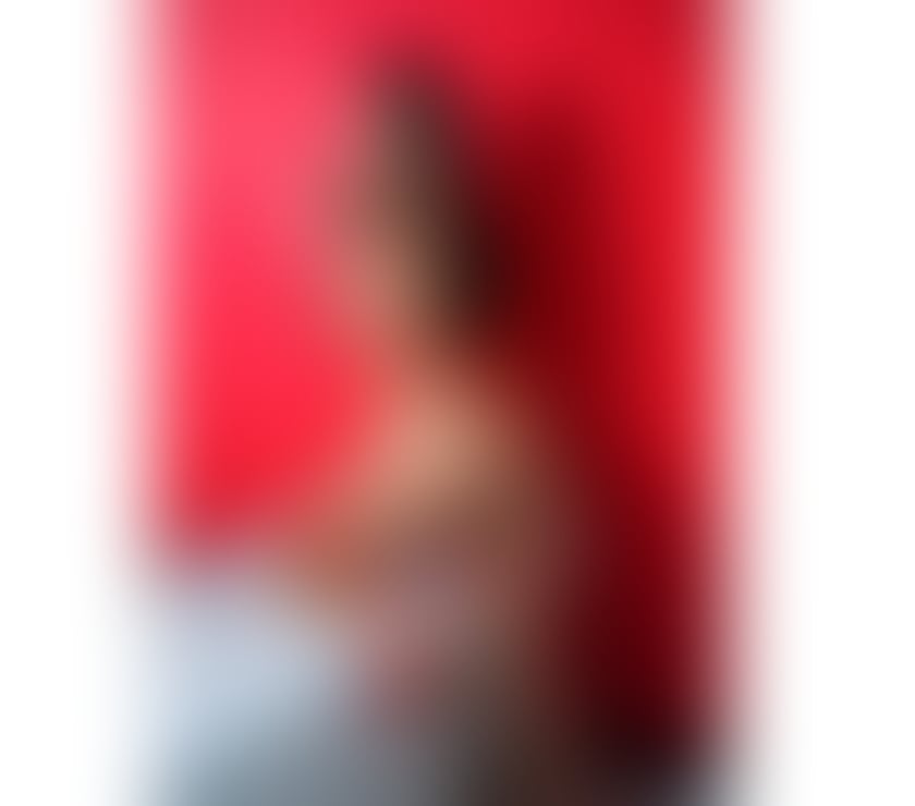 Escorts Merseyside Wirral - Photos for 💕🌸Thai Alisa Lovely girl 💕🌸