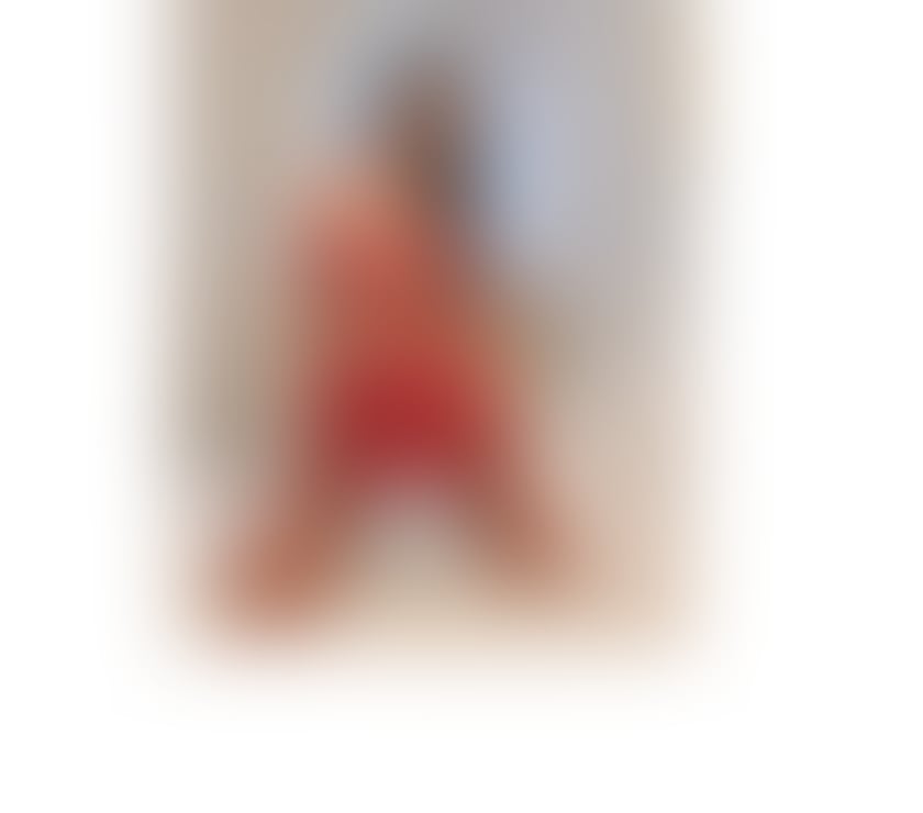 Escorts Hampshire Southampton - Photos for Hot Sexy sara 🔥 the best asian service 07770760924