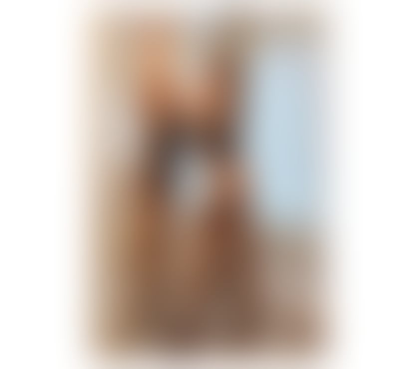 Escorts Hampshire Southampton - Photos for Hot Sexy sara 🔥 the best asian service 07770760924