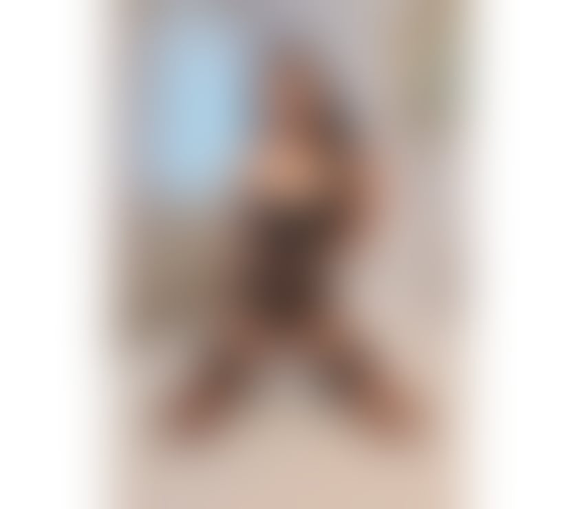 Escorts Hampshire Southampton - Photos for Hot Sexy sara 🔥 the best asian service 07770760924