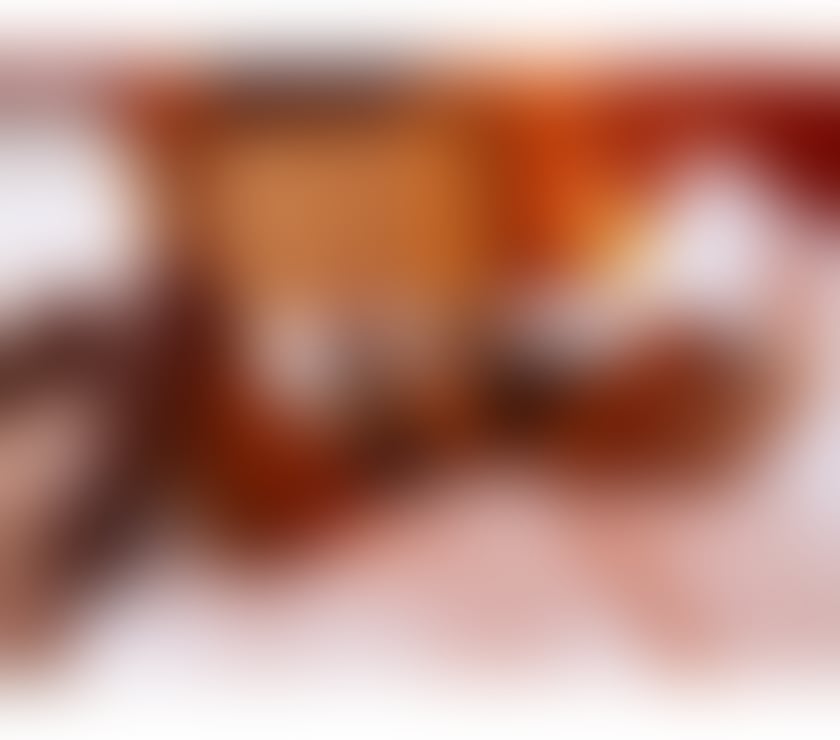 Escorts Aberdeen Torry - Aberdeen - Photos for 🔥Eva Thai Massage 🔥Real picture 100%🔥