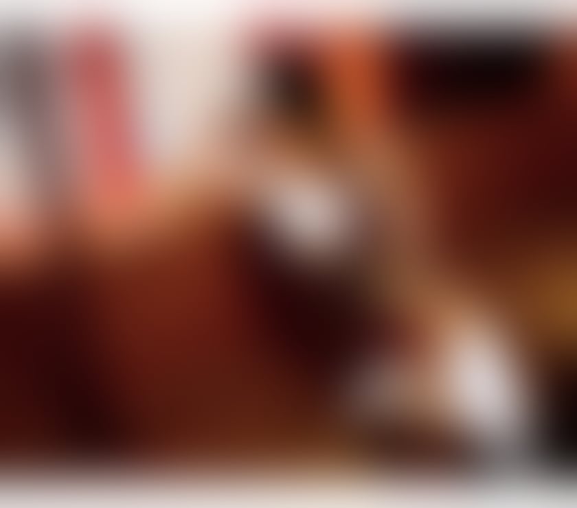 Escorts Aberdeen Torry - Aberdeen - Photos for 🔥Eva Thai Massage 🔥Real picture 100%🔥