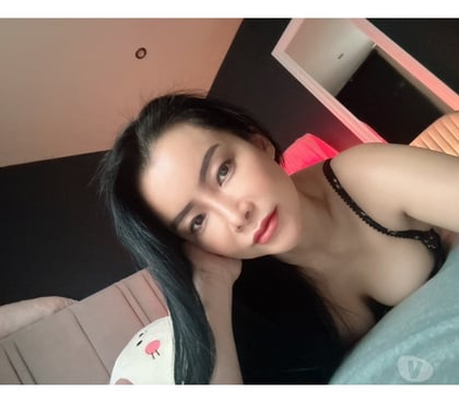  Escorts & Erotic Massage Torry Aberdeen - Photos for 🔥Eva Thai Massage 🔥Real picture 100%🔥