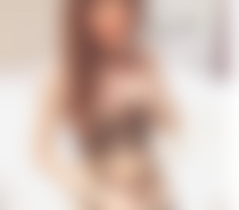 Escorts Lancashire Blackpool - Photos for New in town . Beautiful Thai ladyboy. 07884745751