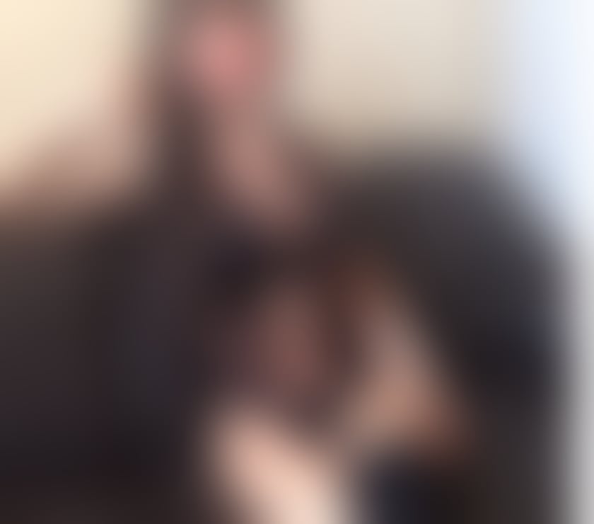 Escorts Lancashire Blackpool - Photos for New in town . Beautiful Thai ladyboy. 07884745751