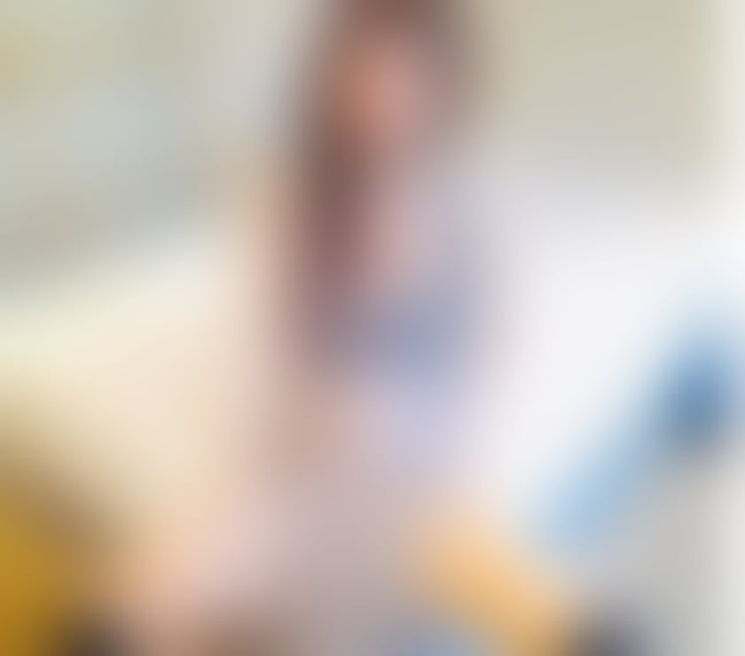 Escorts Lancashire Blackpool - Photos for New in town . Beautiful Thai ladyboy. 07884745751