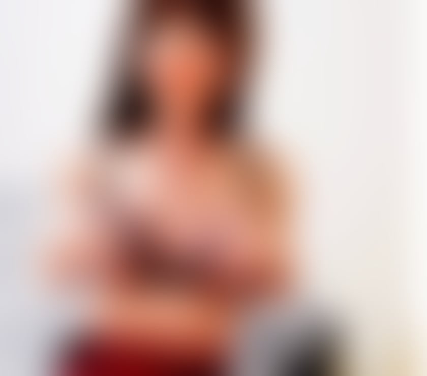 Escorts Lancashire Blackpool - Photos for New in town . Beautiful Thai ladyboy. 07884745751