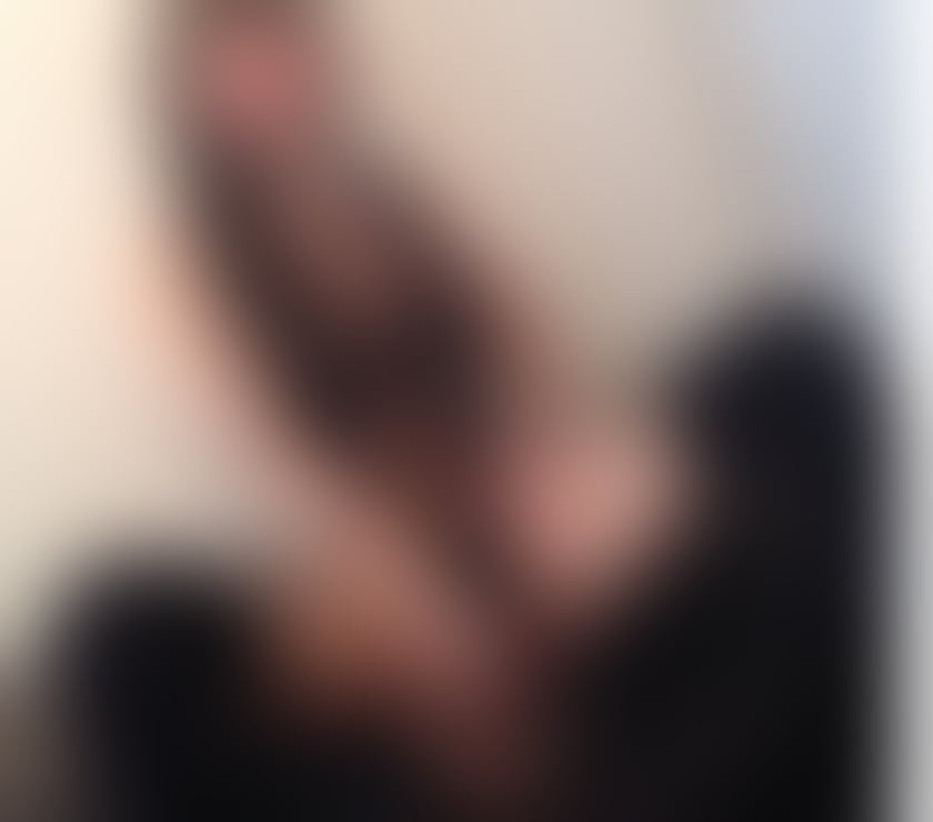 Escorts Lancashire Blackpool - Photos for New in town . Beautiful Thai ladyboy. 07884745751