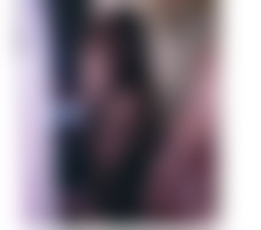 Escorts Aberdeen Aberdeen City Centre - Aberdeen - Photos for THAI ^⁠_⁠^ Sweet massage by Sarah ^⁠_⁠^