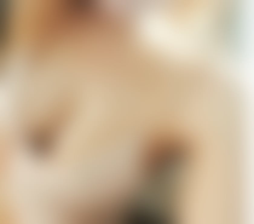 Escorts Aberdeen Aberdeen City Centre - Aberdeen - Photos for THAI ^⁠_⁠^ Sweet massage by Sarah ^⁠_⁠^