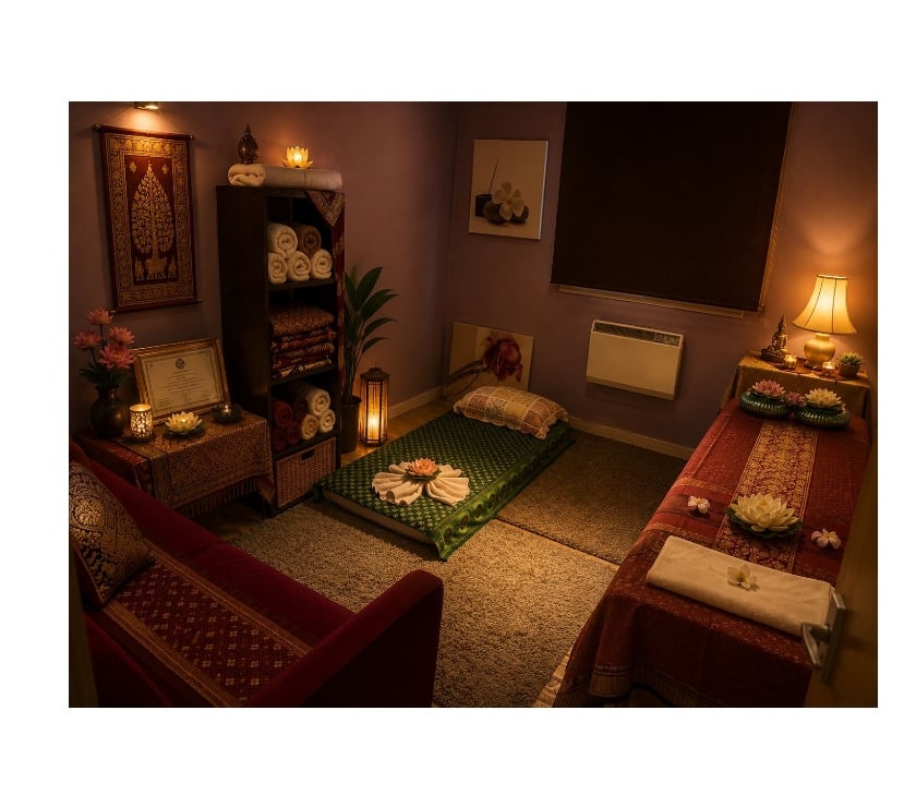 Escorts Aberdeen Aberdeen City Centre - Aberdeen - Photos for THAI ^⁠_⁠^ Sweet massage by Sarah ^⁠_⁠^