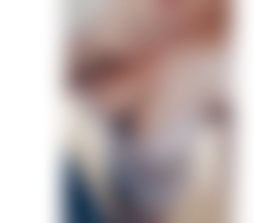 Escorts Glasgow Whiteinch - Glasgow - Photos for THAI ^⁠_⁠^ Sweet massage by Sarah ^⁠_⁠^