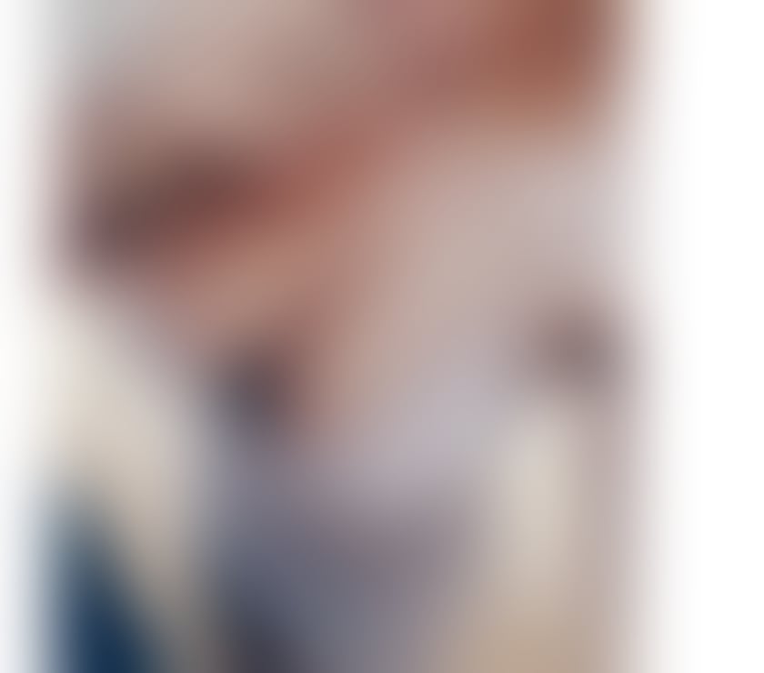 Escorts Aberdeen Aberdeen City Centre - Aberdeen - Photos for THAI ^⁠_⁠^ Sweet massage by Sarah ^⁠_⁠^