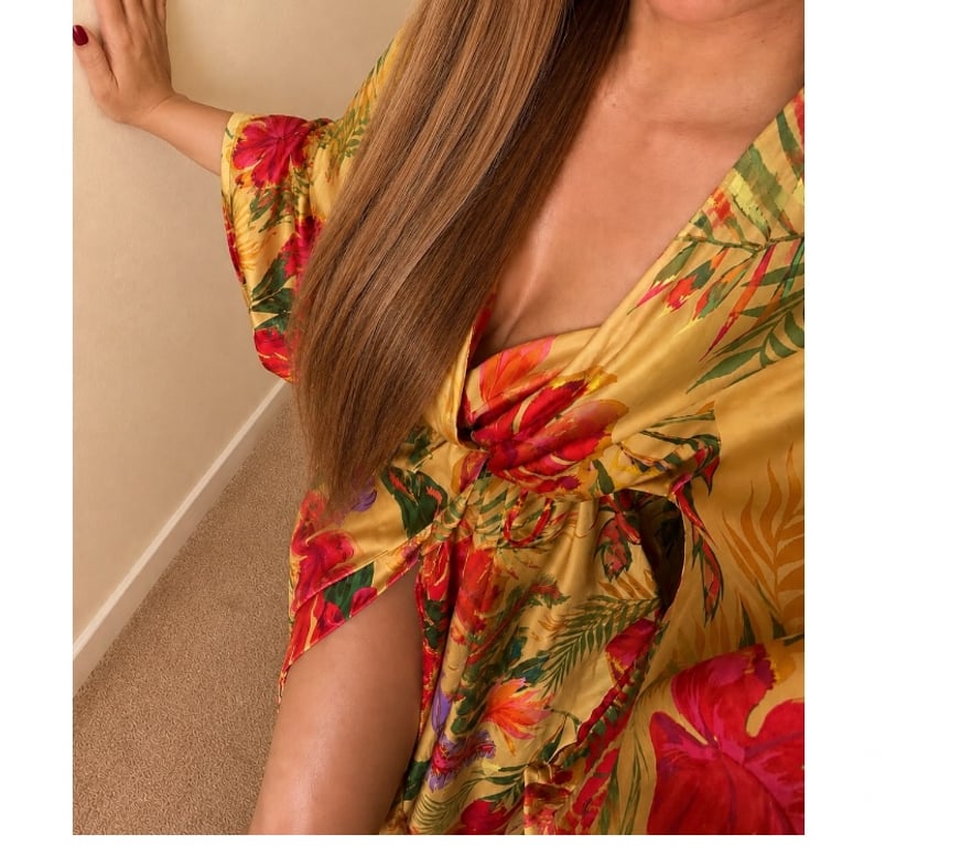 Escorts Aberdeen Aberdeen City Centre - Aberdeen - Photos for THAI ^⁠_⁠^ massage by Sarah ^⁠_⁠^