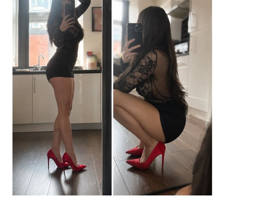 Escorts Aberdeen Aberdeen City Centre - Aberdeen - Photos for THAI ^⁠_⁠^ massage by Sarah ^⁠_⁠^