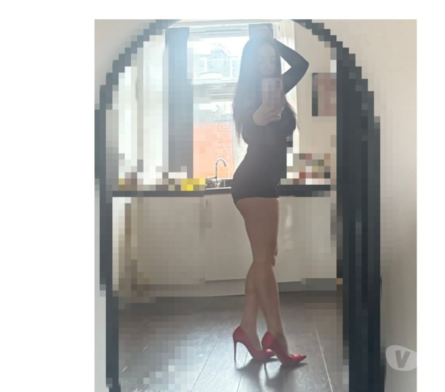 Escorts Glasgow Whiteinch - Glasgow - Photos for THAI ^⁠_⁠^ Sweet massage by Sarah ^⁠_⁠^