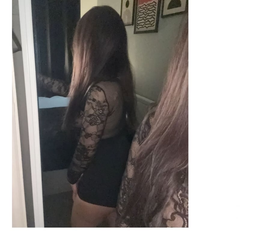 Escorts Aberdeen Aberdeen City Centre - Aberdeen - Photos for THAI ^⁠_⁠^ massage by Sarah ^⁠_⁠^