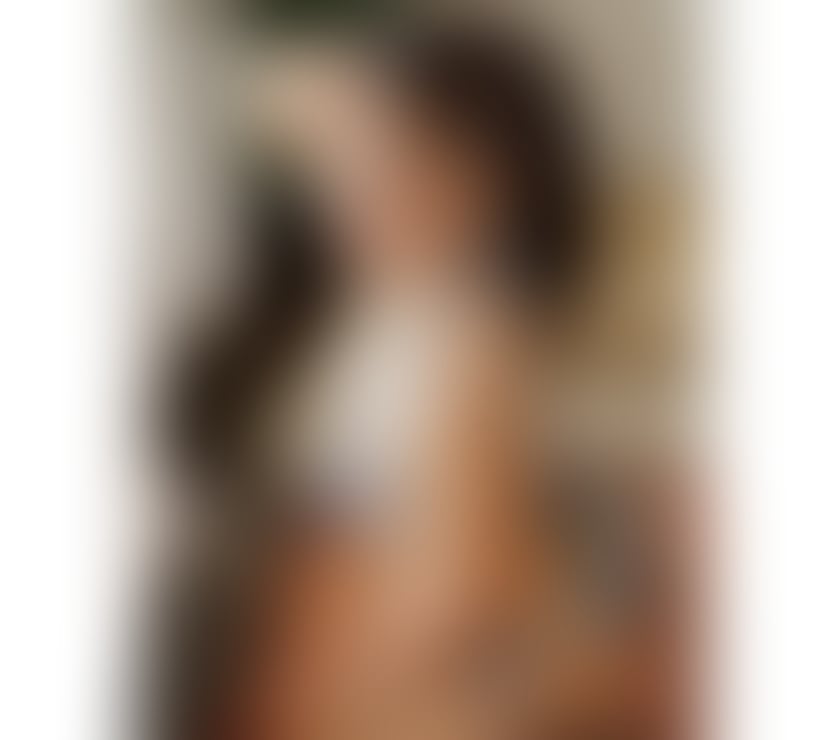 Escorts Somerset North Somerset - Photos for Thai Massage Annie 🔞🔥No Rush &Full Service💦