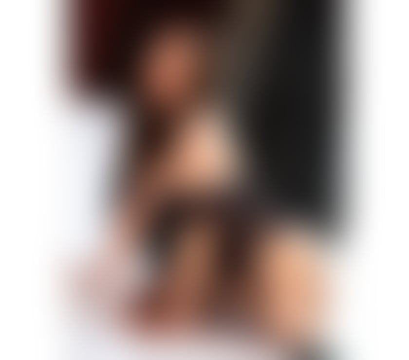 Escorts Somerset North Somerset - Photos for Thai Massage Annie 🔞🔥No Rush &Full Service💦