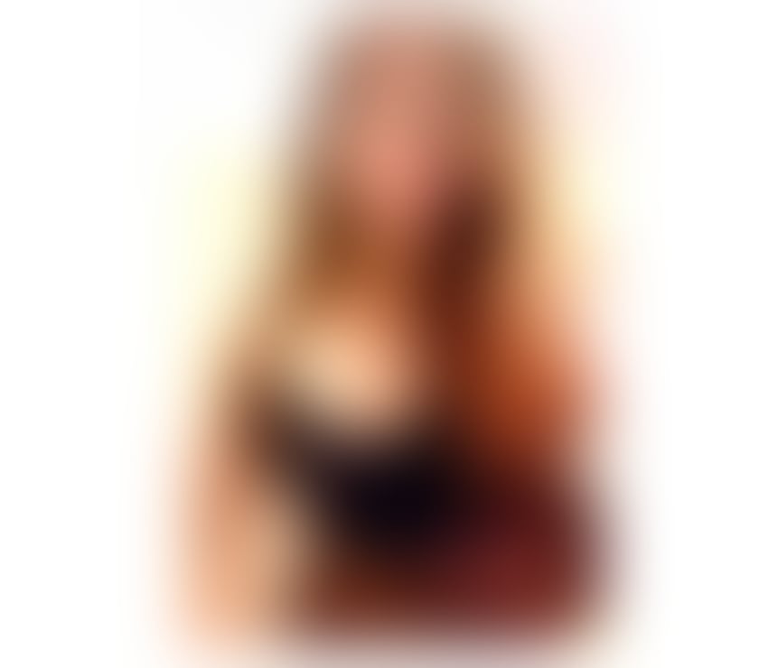 Photos for New thai sexy sarah 24 hour 7 day please call 07795009753