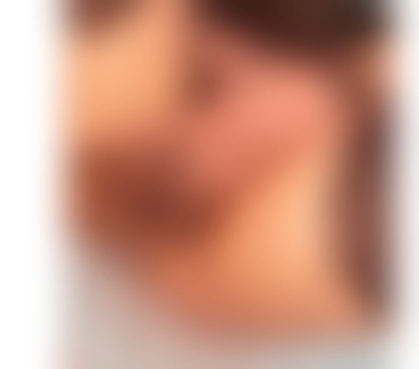 Escorts Staffordshire Stoke-on-Trent - Photos for New thai sexy sarah 24 hour 7 day please call 07795009753