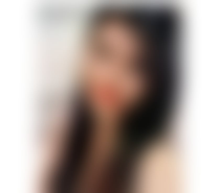 Escorts Staffordshire Stoke-on-Trent - Photos for New thai sexy sarah 24 hour 7 day please call 07795009753