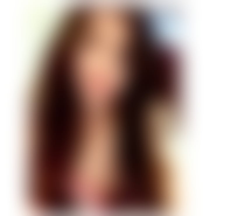 Escorts Staffordshire Stoke-on-Trent - Photos for New thai sexy sarah 24 hour 7 day please call 07795009753