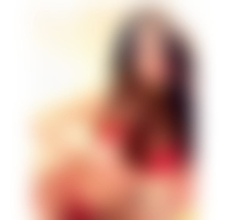 Escorts Staffordshire Stoke-on-Trent - Photos for New thai sexy sarah 24 hour 7 day please call 07795009753