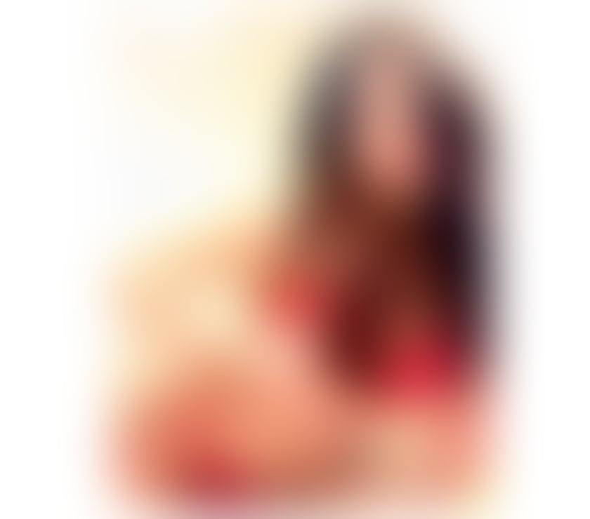 Escorts and Massages Sneyd Green Stoke-on-Trent - Photos for New thai sexy sarah 24 hour 7 day please call 07795009753