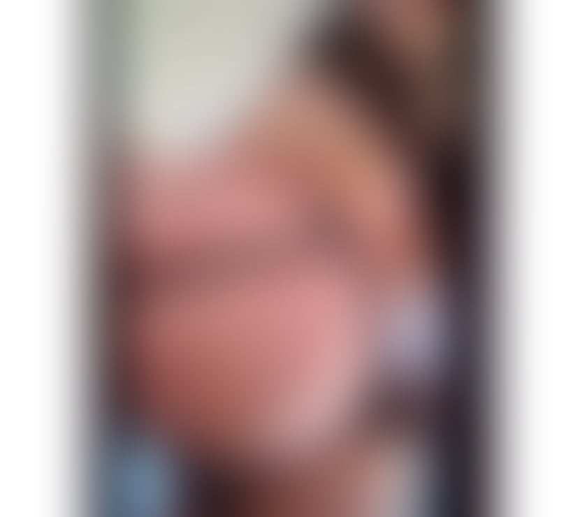 Escorts Staffordshire Stoke-on-Trent - Photos for New thai sexy sarah 24 hour 7 day please call 07795009753