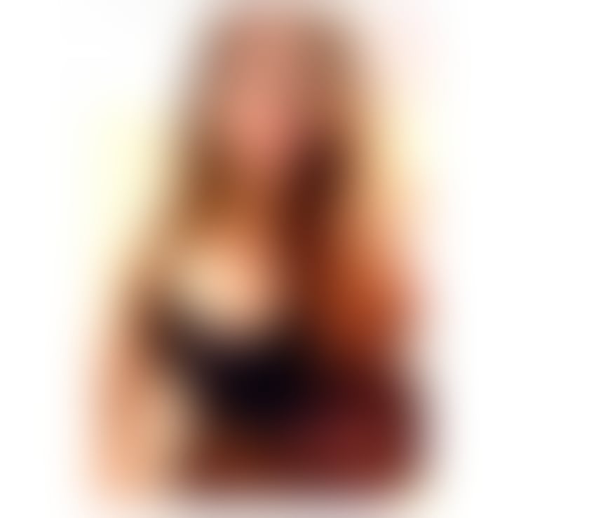 New thai sexy sarah 24 hour 7 day please call 07795009753