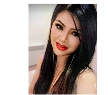 Photos for New thai sexy sarah 24 hour 7 day please call 07795009753