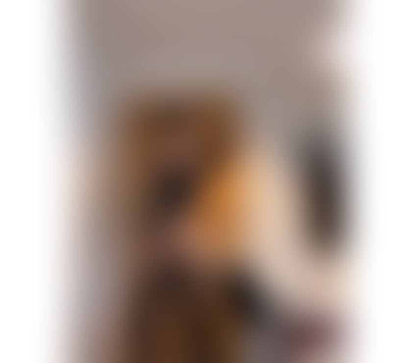  Gay massage Wiltshire Swindon - Photos for Loret latină Lady boy