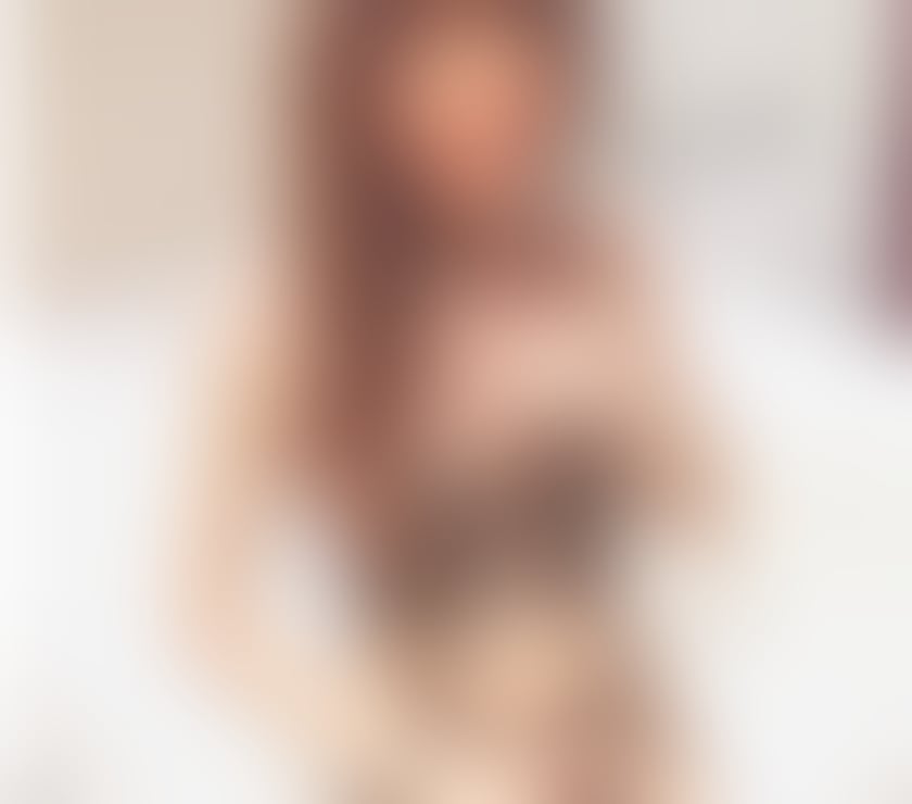 Transsexual Blackpool Town Centre Blackpool - Photos for New in town. Young and sexy Thai shemale. 07884745751