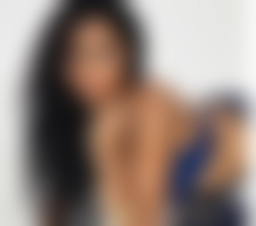 Escorts Kent Medway - Kent - Photos for 💞💞💞 EROTIC MASSAGE PARADISE 💞💞💞