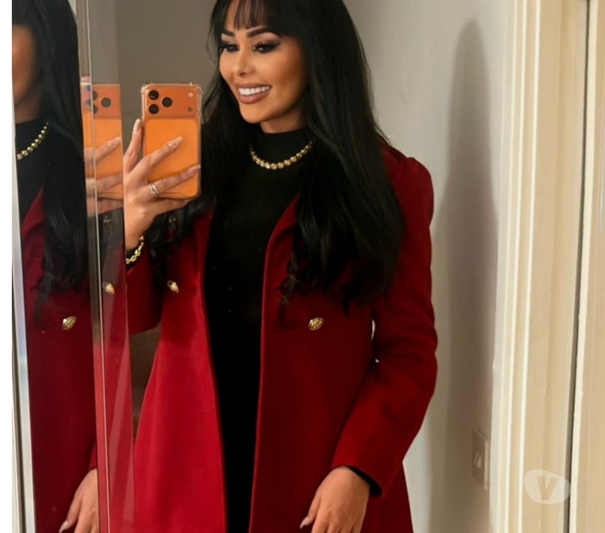 Escorts Kent Medway - Kent - Photos for 💞💞💞 EROTIC MASSAGE PARADISE 💞💞💞